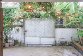 Ni's Homestay - Image 5