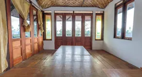 Artana Guest House By ARBA - Image 3