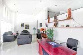 Cliff & Beach Villa Phayun - Image 2