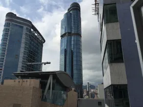 Sea View Hotel - Image 3