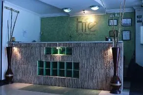 Hotel Quinta Paredes Inn - Image 4