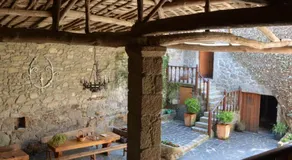 Duerming Casa Vilamor - Image 5