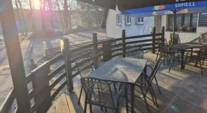 Hotel Gaudeamus - Image 4