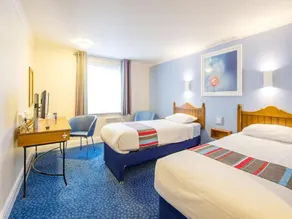 Travelodge Chester-le-Street - Image 4