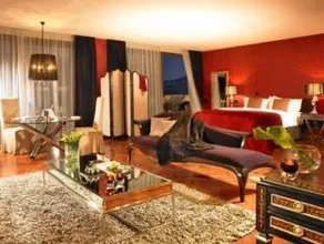 Seafield Hotel & Spa Resort - Image 5