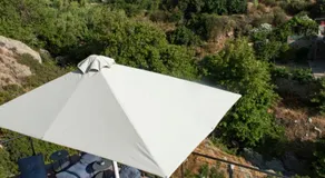 Studio Kalogridis - Image 5