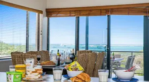 Endless Summer - Ocean Views Beachfront Location. - Image 5