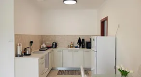 Agamim Park Residence - Image 4