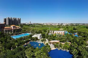 Haidong Resort - Image 3