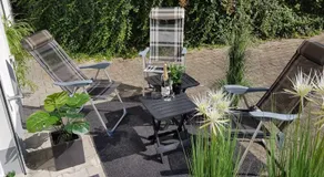 Joanna Apartment - MA Lindenhof - Image 3
