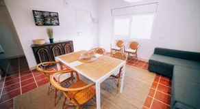 Old Side Duplex Platja d Aro - Image 5