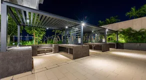 The Apple Premier Suites Melaka - Image 5