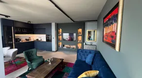 Apartament Panorama - Image 2