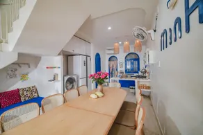 Minhouse Homestay Quy Nhon - Image 4