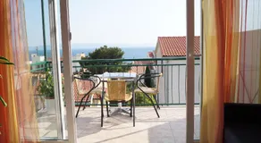 Apartments Mario with private parking - Image 2