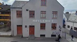 Stay right in the heart of Haugesund city center - Image 4