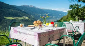 Gasthaus Gasteiger - Image 3