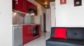 #PalavasLesFlots #2bedrooms #AirConditioned #100MetersFromTheBeach - Image 5