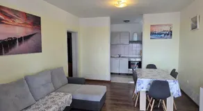 Apartment Gligora - Image 4
