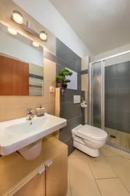 Paradise Apartment - Image 2