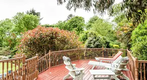 Lis-Ardagh Lodge - Image 4