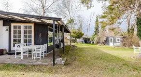 Vacation Home With Sea Views - 200m From Beach - Image 5