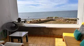 Calatabarca B&B - Image 5