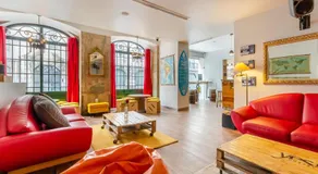 Yes! Lisbon Hostel - Image 2