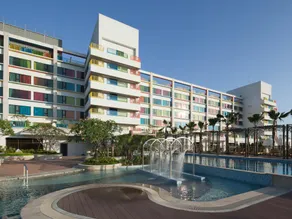 Lihpao Resort - Image 4