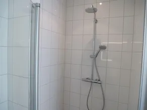 Contemporary Apartment in Kamperland near Lake - Image 3