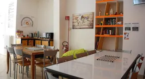 The Rock Hostel - Image 3