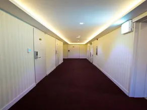 Hotel The-Ore - Image 5