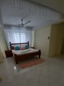Sere Serene Homes - Image 4