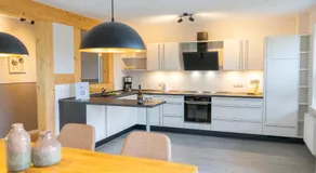Landgut Basthorst - Image 5