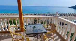 Alex & Sofi Hotel - Image 4