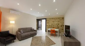Casavacanze Natoli - Image 2