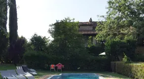 Casa Prat - Image 4