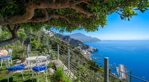 Villa Gioiello - Image 5