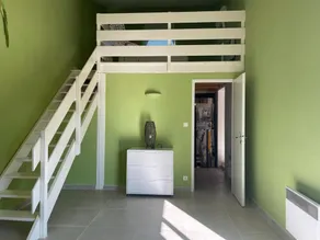 Modern Villa with Pool in Brives - Image 2