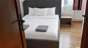 Cabana Ocna Mesaros - Image 2