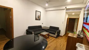 SKY PENTA RESIDENCY - Image 1