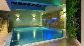 Meshal Hotel - Image 3