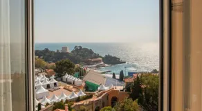 FABULOUS !!APARTMENT A FRONT OF LEGENDARY MONTE CARLO BEACH and TENNIS CLUB ! - Image 3