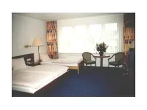 Hotel an der Schlei Garni - Image 2