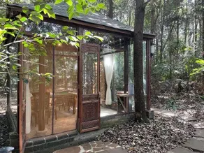 Pu'an Tianju Bountique Guesthouse - Image 5