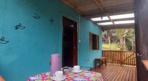 Casa Aconchegante na Roça - São Francisco Xavier - Image 3