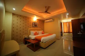 Kandy PLR Hotels - Image 2