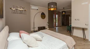 Scenari - Luxury Apartments - Image 2