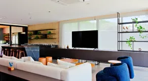 VILLA MARIA - Italian Design Luxury in Pipa - Image 4
