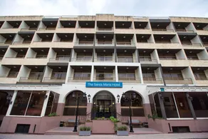 The Santa Maria Hotel - Image 3
